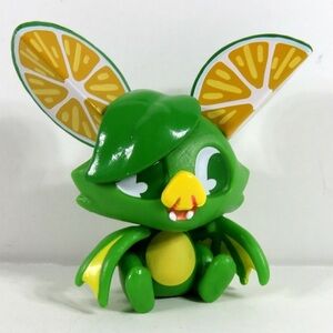 Funko paka paka fruit bat